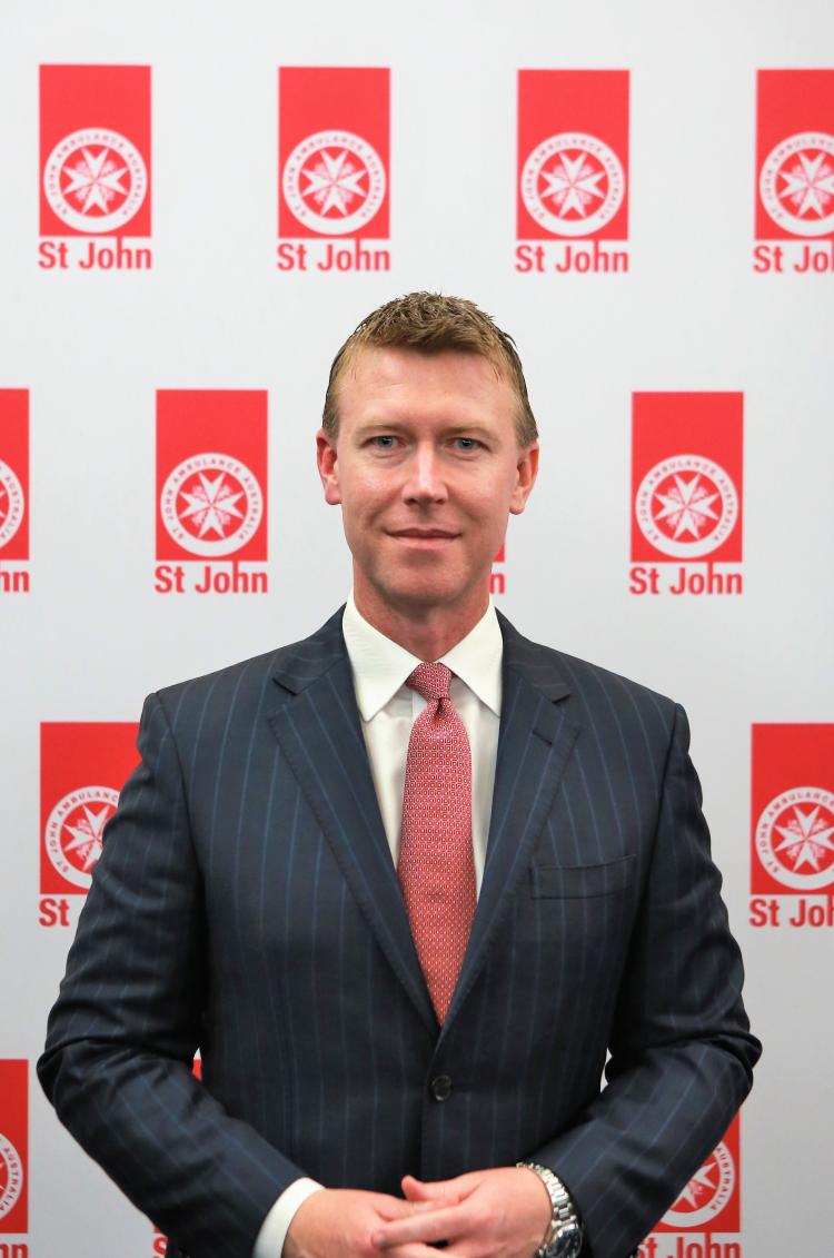 220429-James Goodwin Profile Photo for Website