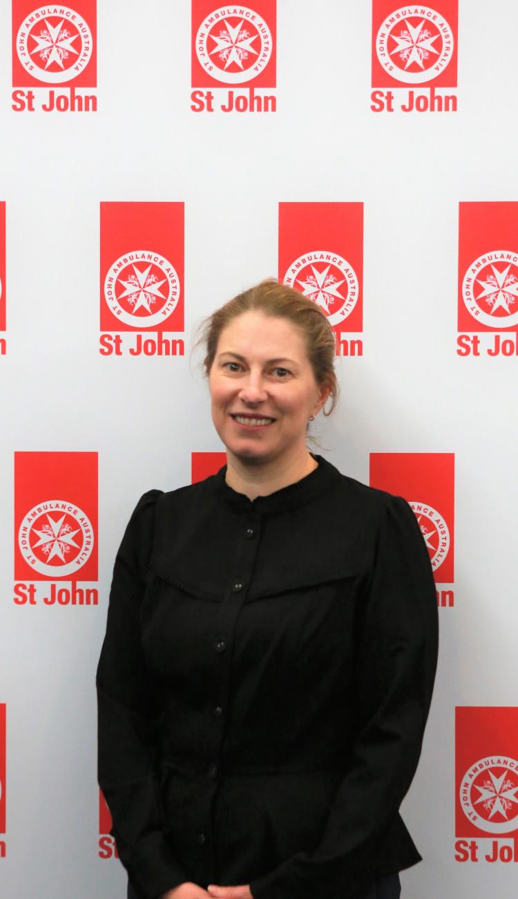 220429-Kate Pounder Profile Photo for Website