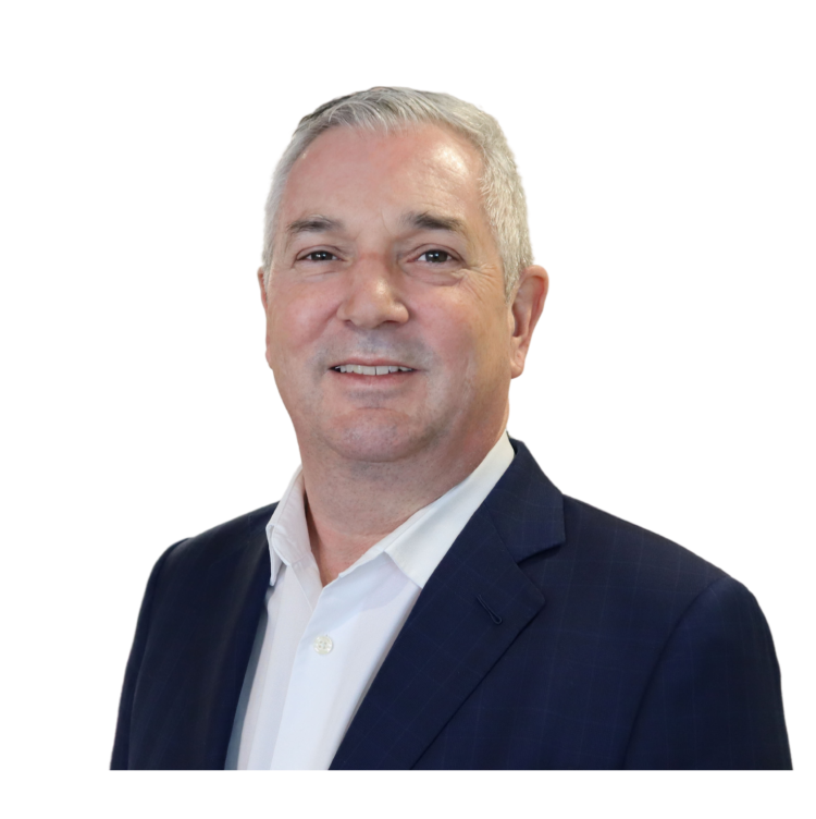 Head Shot- CATT, Graham