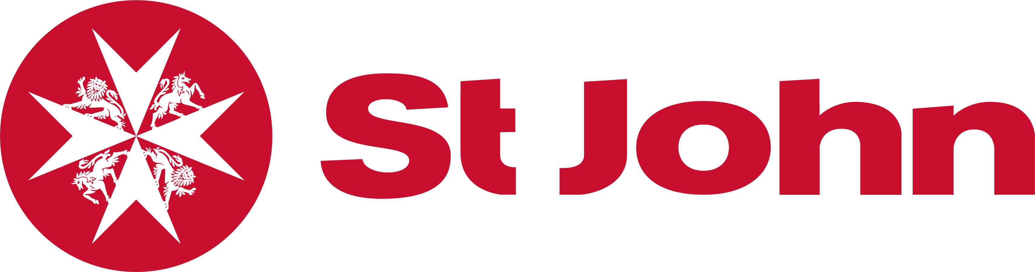 StJohn Logo